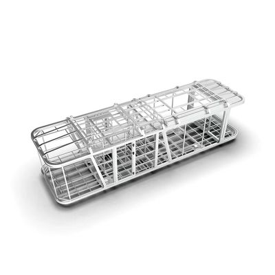 Modularer Container Temporärer Wohnraum Kapselhaus mit modernem Design